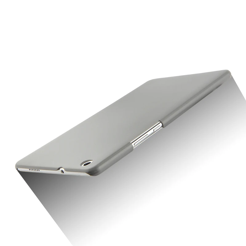 Чехол для Huawei MediaPad M3 lite 8 чехол 0 дюйма кожаный защитный смартфонов планшетов из