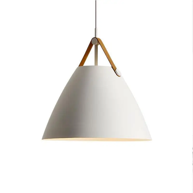 

Modern Light Candiles Colgante Modernos Lustre E Pendente Para Sala De Jantar Deco Maison Suspension Luminaire Hanging Lamp
