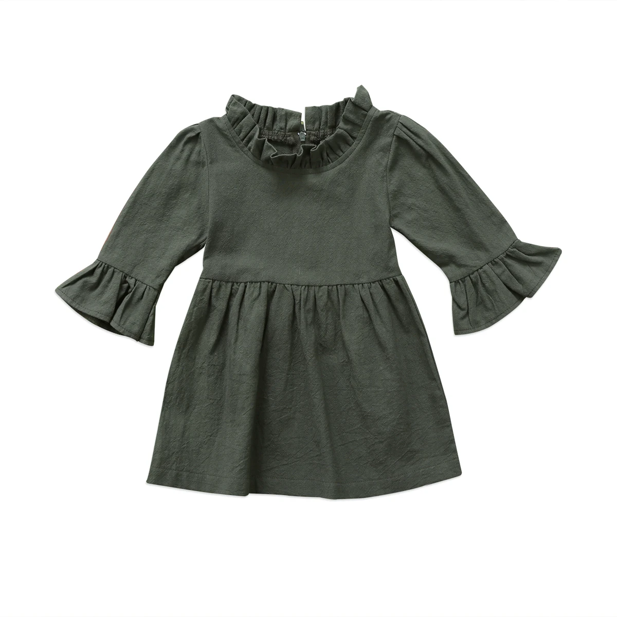 autumn party outfit