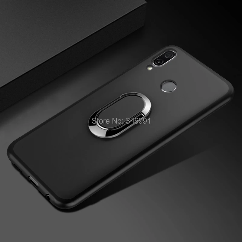 Чехол для ASUS ZENFONE MAX M1 ZB555KL ZB556KL роскошный мягкий черный силиконовый чехол 5 дюйма