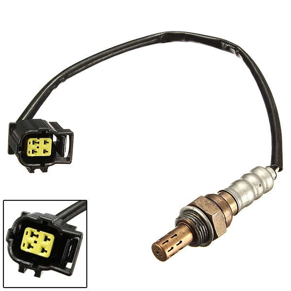 

Auto Replacement O2 Oxygen Sensor Replacement For Dodge Ram for Jeep GRAND CHEROKEE 4.0L 2001-2006