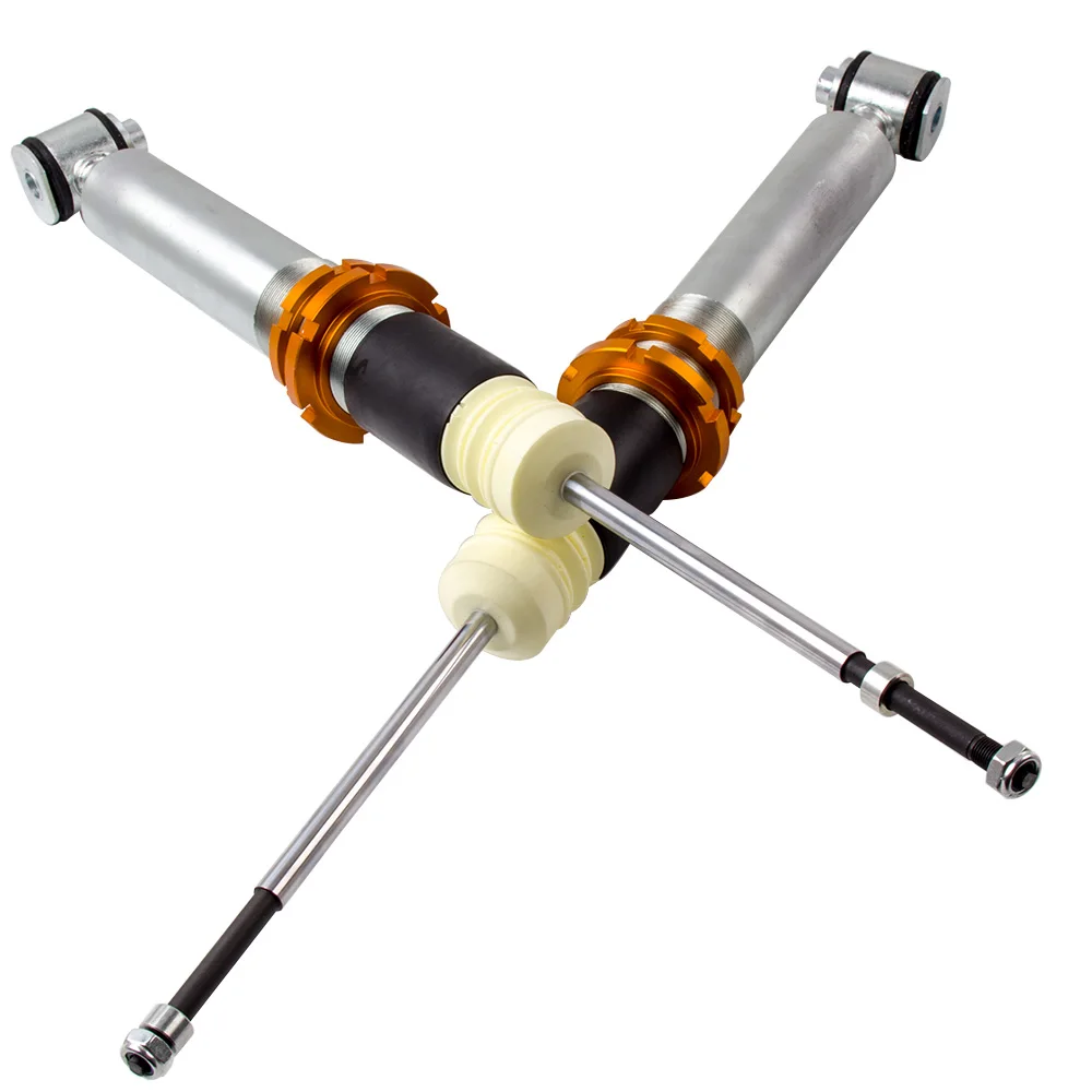 Комплект подвески Coilover для BMW 5 серии E34 Touring 525TDS 524TD 530i 520D 525D TD TDS 530D M14/D16 91 98