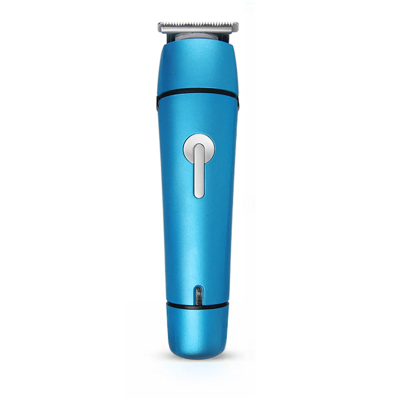 

Ufree U-117 Master Barber Kit Stylist Hair Clipper Set Complete Hair Cutting Kit Shaver Multi-Function Hair Removal