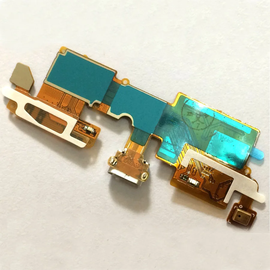 For ZTE Blade V6 Charger Port USB Charging Dock Flex Cable Replacement Part For ZTE Blade V6 Connect Connector Flex Cable Board For ZTE Blade V6 Charger Port USB Charging Dock Flex Cable Replacement Part For ZTE Blade V6 Connect Connector Flex Cable Board