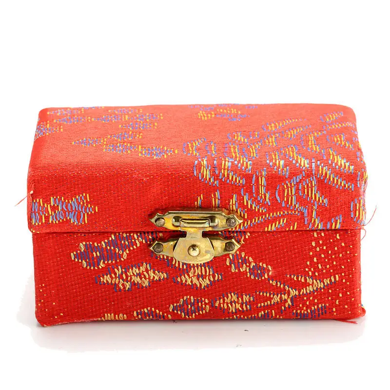 2 шт. китайские шарики Baoding для фитнеса и гандбола|Мячи фитнеса| |