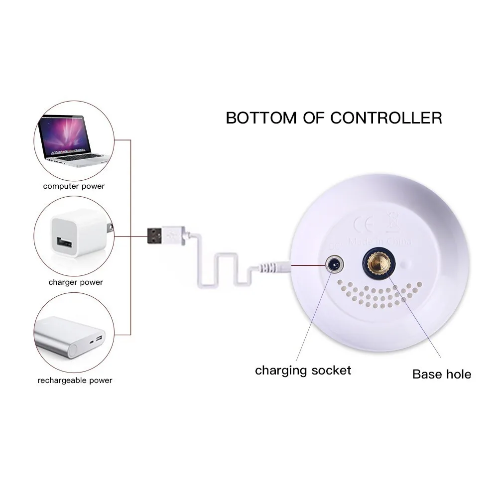  Sex Machine Automatic Female Masturbation Toy With Heating Function Multiple Vibration Modes And Th