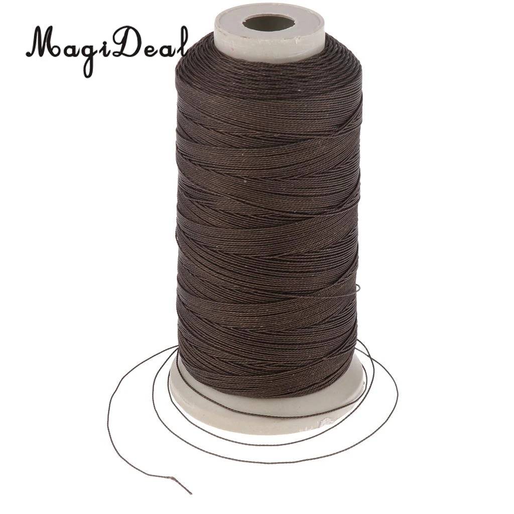 350m 80lbs Kopi Benang Nilon Memutar Tali Busur Tali Layang Layang Garis String Jahit Cord Untuk Outdoor Hunting Camping Pakaian Akses Bow Panah Aliexpress