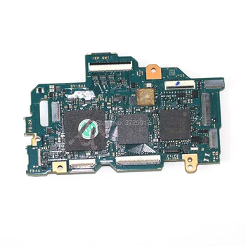 

New main circuit board motherboard PCB repair Parts for Sony NEX-5R NEX5R NEX 5R camera