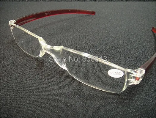 color reading glasses 6.jpg