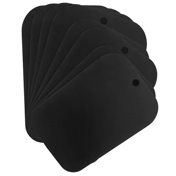 Специальный ICON Boot Shaper Form Inserts Tall Boot Support For Women
And Men, 8 Pieces For 4 Pairs Of Boots Отзывы