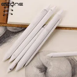 EZONE 6 шт./компл. специализированная эскизная бумага ручки для эскиза визуализатор с двойной головкой высокого качества ручка для рисования