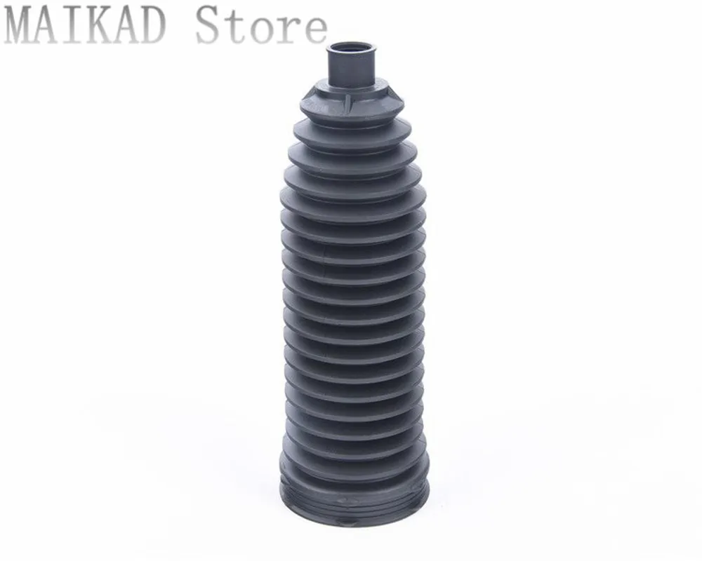 Steering Rack Bellow Boot Steering Boot Kit for BMW F30 F31 F34 F35 316i 320i 328i 335i 316Li 320Li 328Li 335Li 316d 32106870519