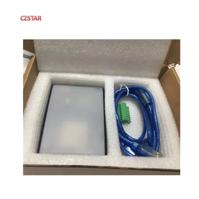PR9200 Чип UHF RFID считыватель 5 в USB питания маленький настольный arduino 9 блок с JAVA Android