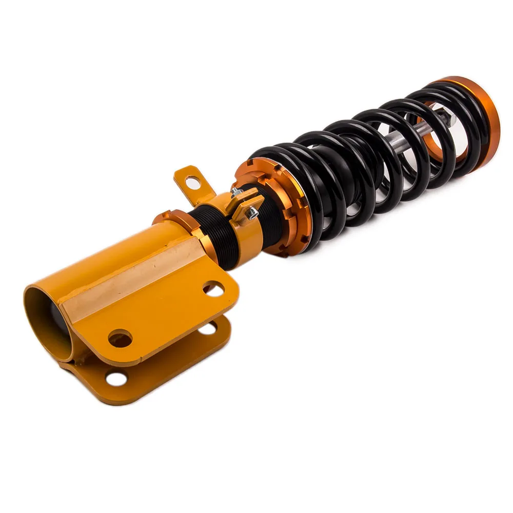 Полная подвеска Coilover наборы для Buick Century 1997 2005 амортизаторы Adj высота|Амортизаторы