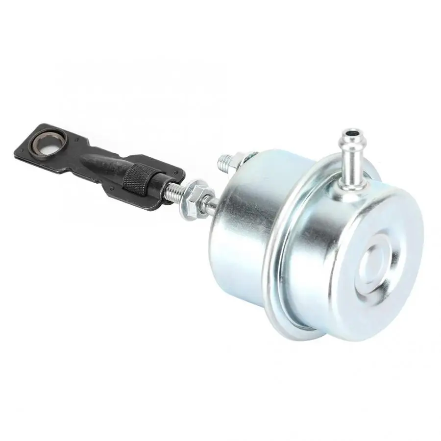 

Car Accessory Waste Gate Actuator for Turbo Fit for Land Rover Defender / Discovery TD5 Turbo Waste Gate