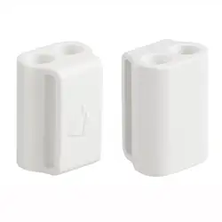 Силиконовые Мягкий Наушник Дело держатель для Apple Airpods рукавом Портативный анти-потерянный наушники на силиконовые чехлы