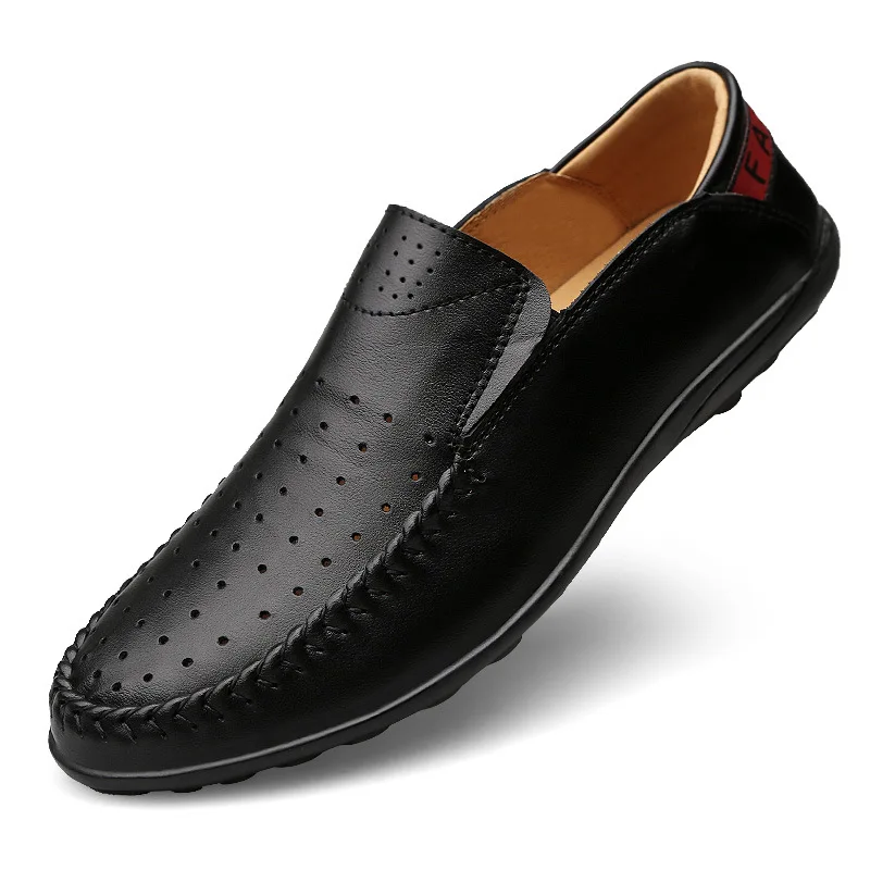 Plat bleu Pour Ciel Mocassins Chaussures Verni Décontracté De Foncé orange Loisirs kaki Hommes Cuir En pu rouge Sans Lacets Noir Printemps marron kaki jaune Autumm ardoisé Conduite nXUfwqaxp8