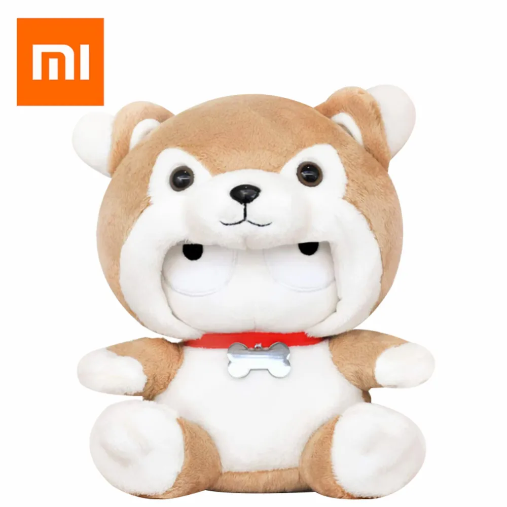 Детские игрушки Xiaomi - цена