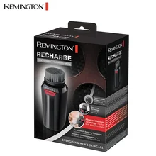 Щетка для чистки лица Remington FC 1500