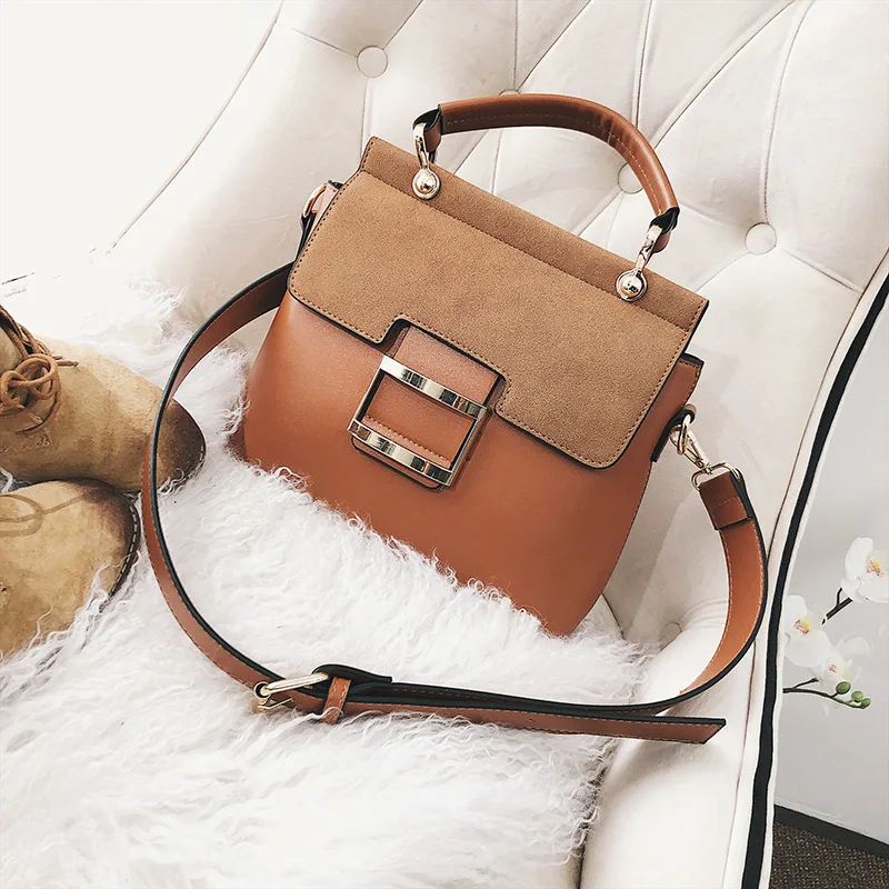 

Fashion Small Luxury Handbags Summer Women Handbag Crossbody Bags Designer For Bolsos Mujer Shoulder Square Woman Bag Female Sac
