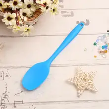 И т. д. печи 8 гель 3 дюймов холодильники микроволновая печь кухня печи кремнезема 21 см скребок Инструменты выпечки