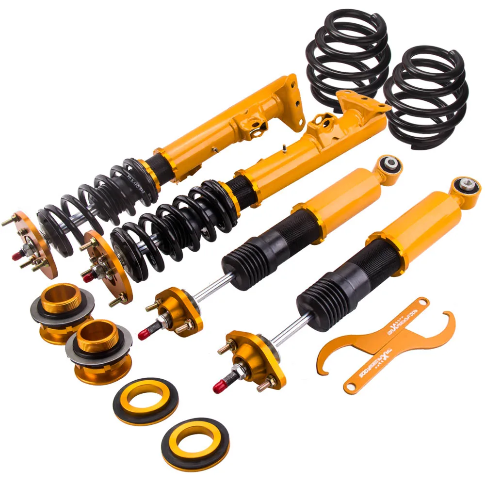 амортизатор грузового автомобиля. Rear shock absorbers replacement. амортизаторы ohlins xjr 1300. Shock absorber амортизаторы производитель. передние амортизаторы койловеры на ауди а4 б6.