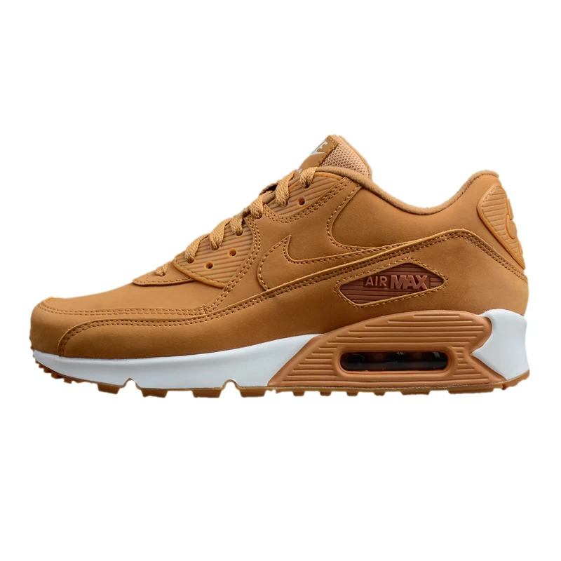 Nike Air Max 90 New Arrival Men's Running Shoes Non-slip Comfortable Outdoor Sports Sneakers #8881105-200 Nike Air Max 90 New Arrival Men's Running Shoes Non-slip Comfortable Outdoor Sports Sneakers #8881105-200