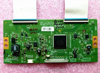 

Original Logic Board 6870C-0524A DJ Equipment Accessories