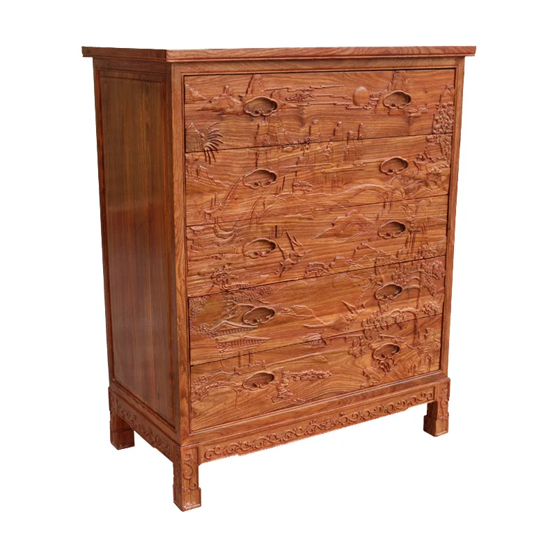 Meuble rangement cassettiera muebles de sala потертый шик cajonera гостиная armoire de rangement шкаф для хранения деревянная мебель