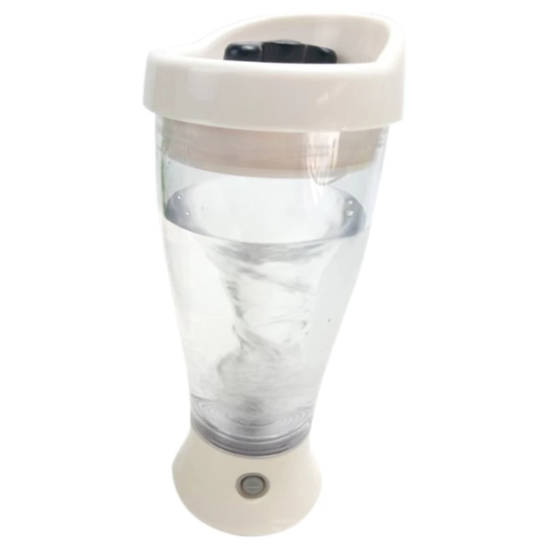 

Self Stirring Mug Automatic Electric Lazy Automatic Coffee Mixing Tea Mix Cup Travel Mug