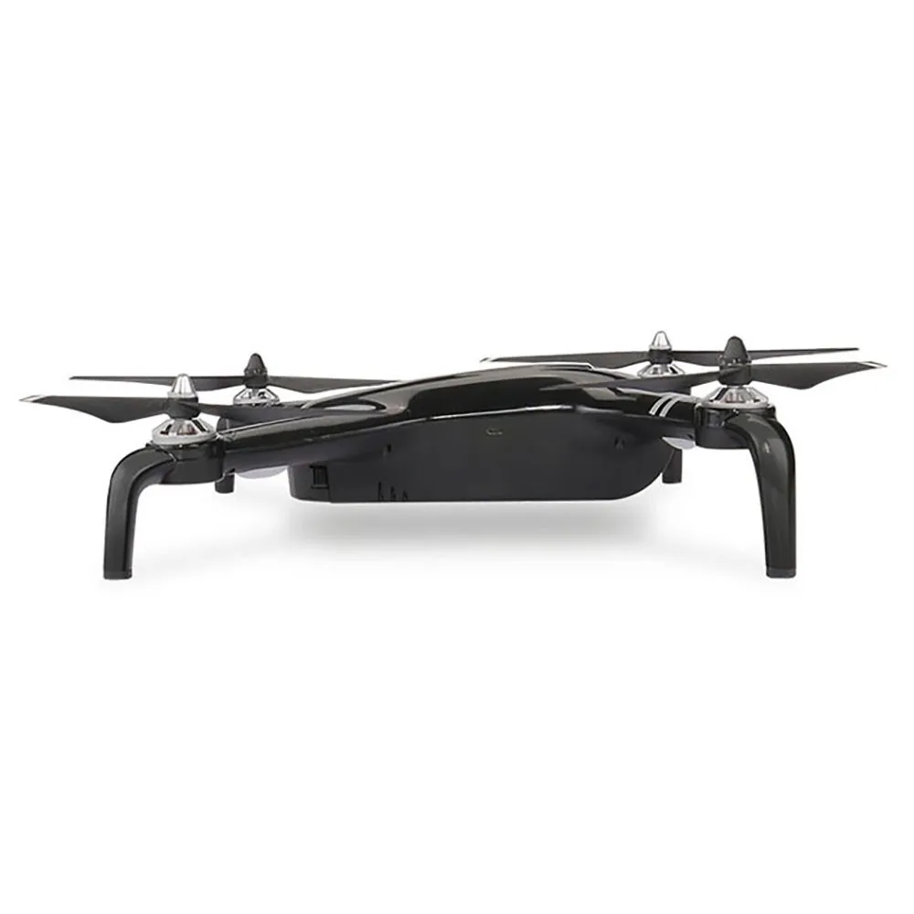 Квадрокоптер JJRC X7 5G Wi Fi GPS FPV 1080P в режиме реального времени|Радиоуправляемые