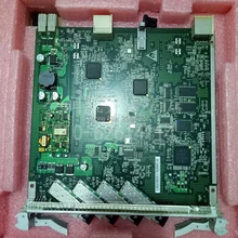 SLQ4A SSN1SLQ4A20 S-4.1