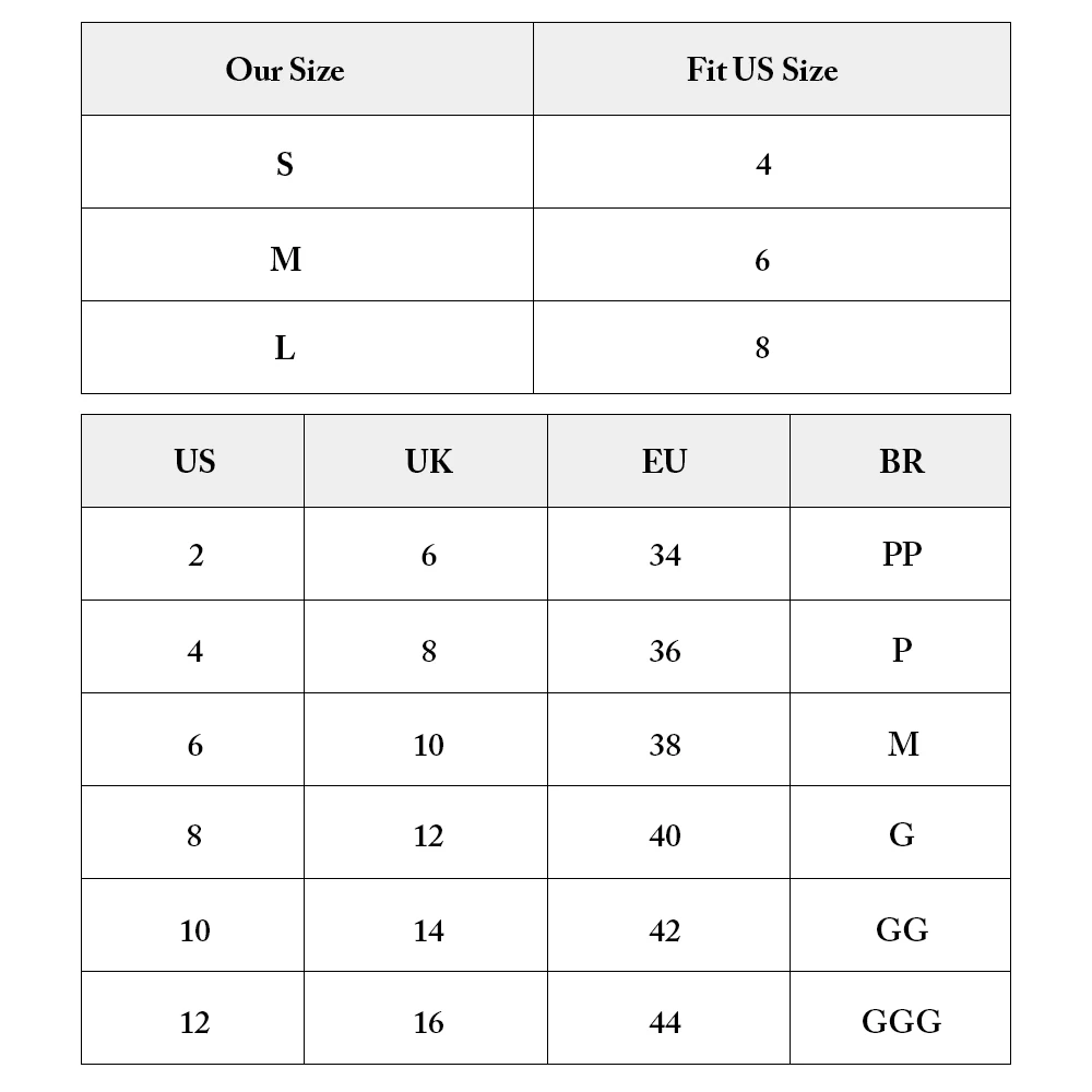 Periódico impresión nudo Bikini conjunto