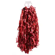 Чирлидеров провести руки танец устройство чирлидеров рука цветы модель спасательного круга рука цветы