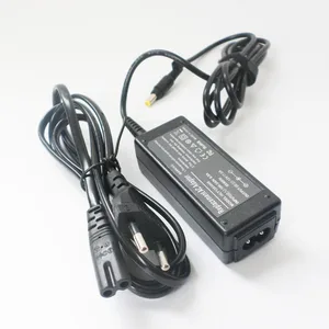 Сетевое зарядное устройство 12 В 3 А 36 Вт для Asus Eee PC 700 900 90-OA00PW9100 ADP-36EH C EXA0801XA MK90H R33030, новый адаптер переменного/постоянног о тока