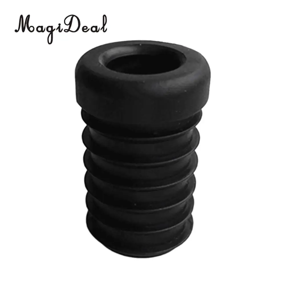 

Durable Mast Top Intake Pin Plug Male Stoppers Windsurf Mast Stop Top Insert - - Easy to install and use