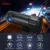 Mini FHD1080P WIFI Macchina Fotografica Dell’automobile DVR Digital Video di Registrar Registratore DashCam Strada Videocamera APP Monitor Senza Fili di Visione Notturna DVR