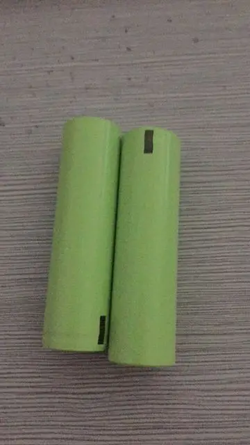 48V 17.5ah литиевая батарея Panasonic Cell 1000W Hailong с зарядным устройством и BMS Free Custom Duty
