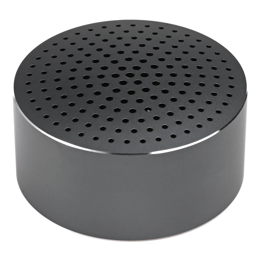Xiaomi Mi Bluetooth колонки портативные беспроводные мини аудио mp3 плеер музыкальный