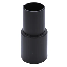 Vacuum cleaner accessories Vacuum cleaner adapters Vacuum cleaner connection pipe Tip diameter 32mm conversion 35mm 32mm universal vacuum cleaner accessories carpet floor nozzle for all 32mm interface inner diameter european vacuum cleaner