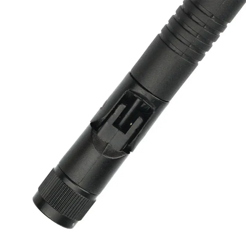 Eightwood 4G LTE Omni Trail Camera SMA Мужская антенна скрытый код для спартанской HCO HD BolyGuard