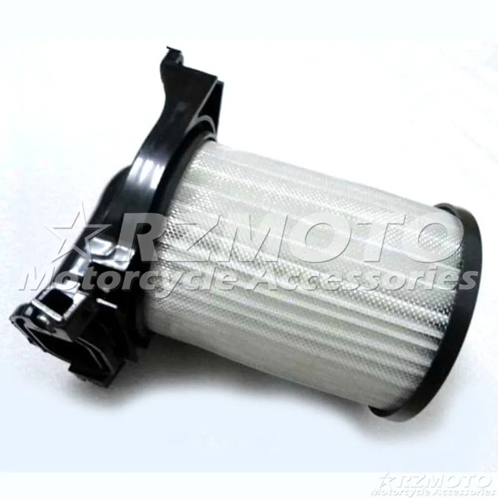 Новый запасной воздушный фильтр элемент пригодный для YAMAHA 1993 2007 XJR400 93 94 95 96 97 98 99 00