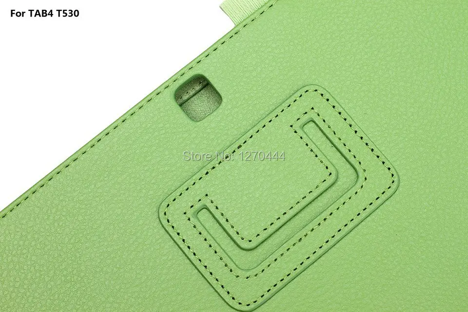 PC0638