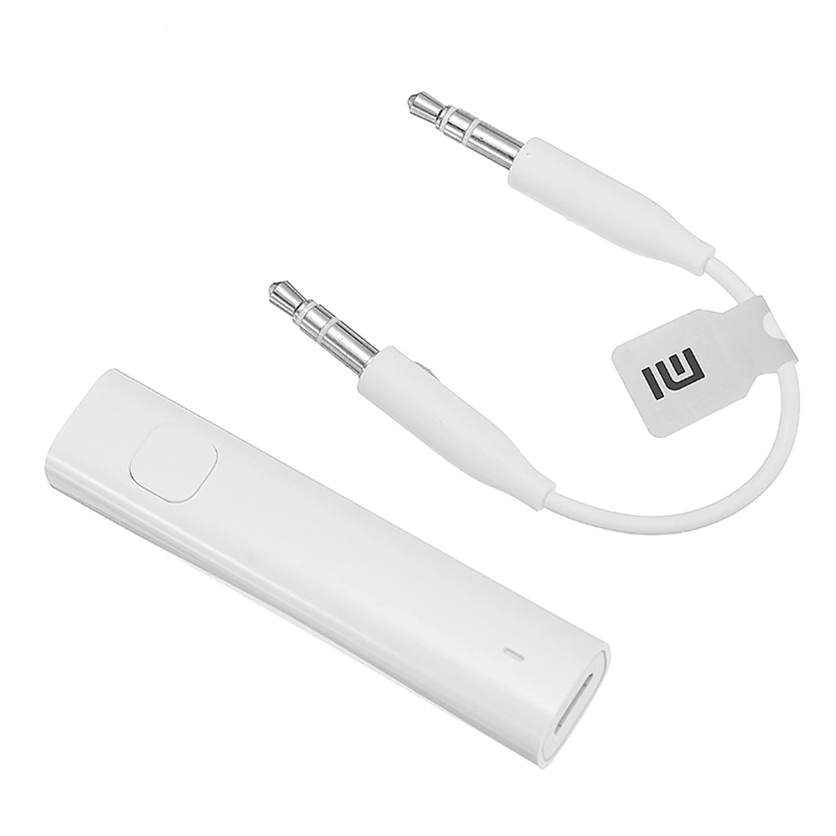 Xiaomi Mi Bluetooth Audio Receiver Купить