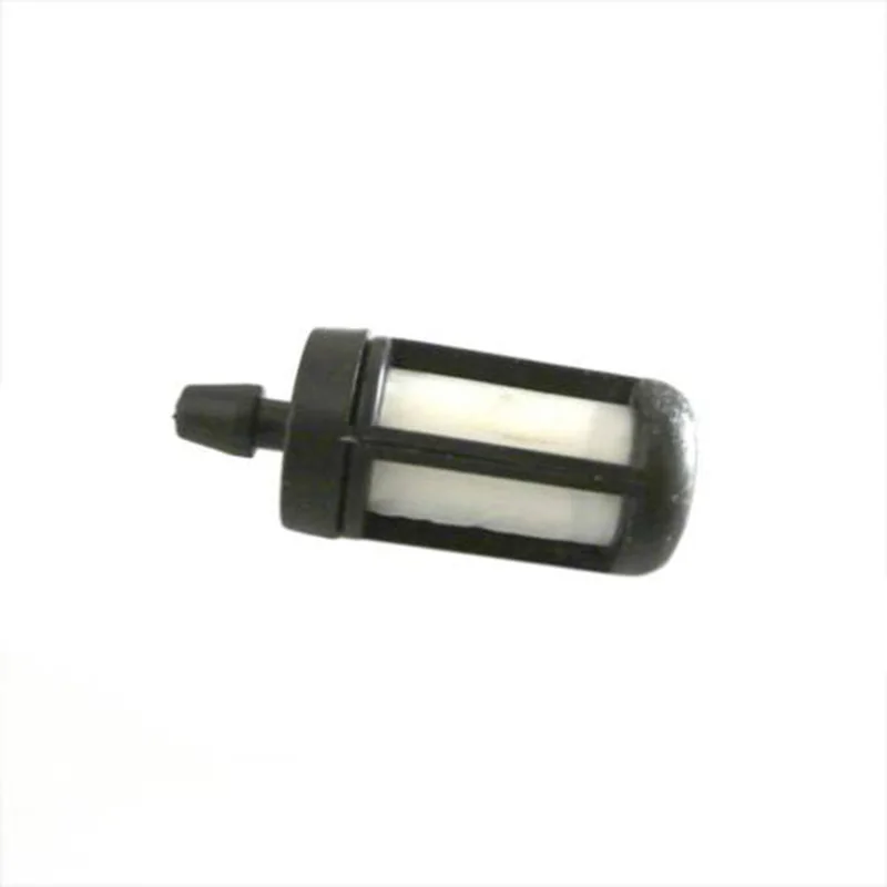 

Petrol Gas Fuel Filter For Stihl MS170, MS210, MS230, MS250, MS290, 017, 021, 023, 025 Chainsaw Parts Replacement Tools Set 1x
