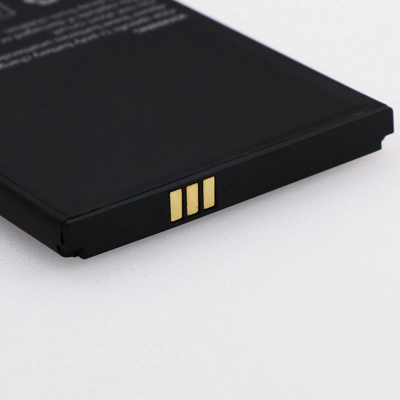 Аккумулятор для Blackview BV5000 5000 мАч|battery for blackview bv5000|battery forbv5000 battery |