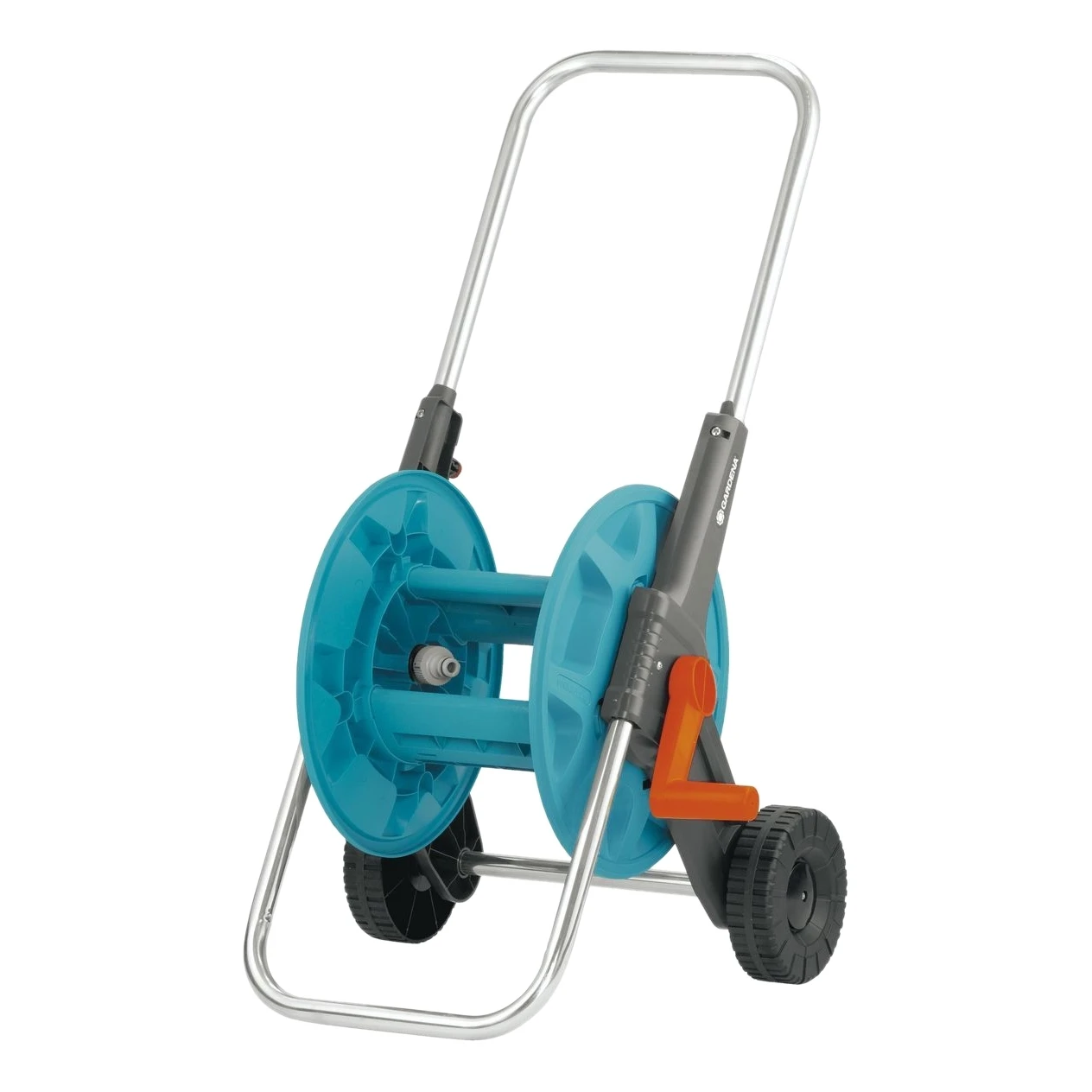 цена Watering set GARDENA 18502-20.000.00