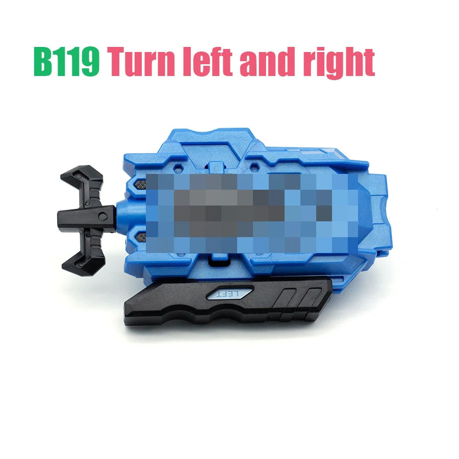 Новый Beybladeburst B 131 Dead phoenix Toupie Bey Bay Burst Металл Fusion Бог волчок игрушка золото|Волчки| |