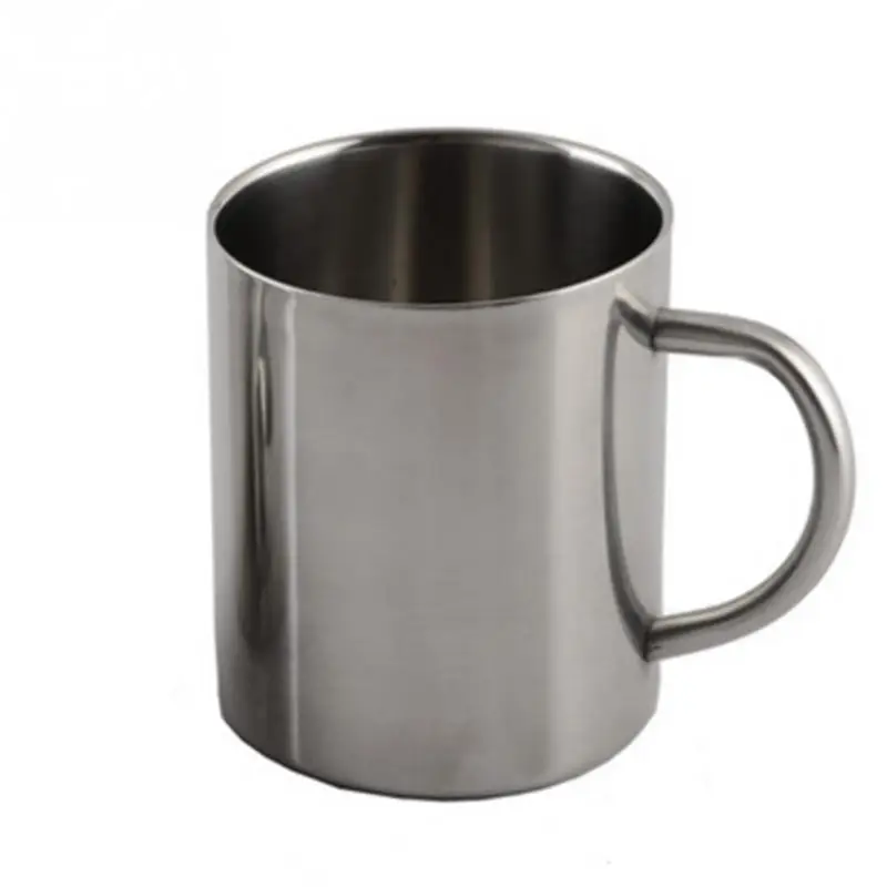 Top 50 Coffee Products That Make Your Morning Brew Tastier