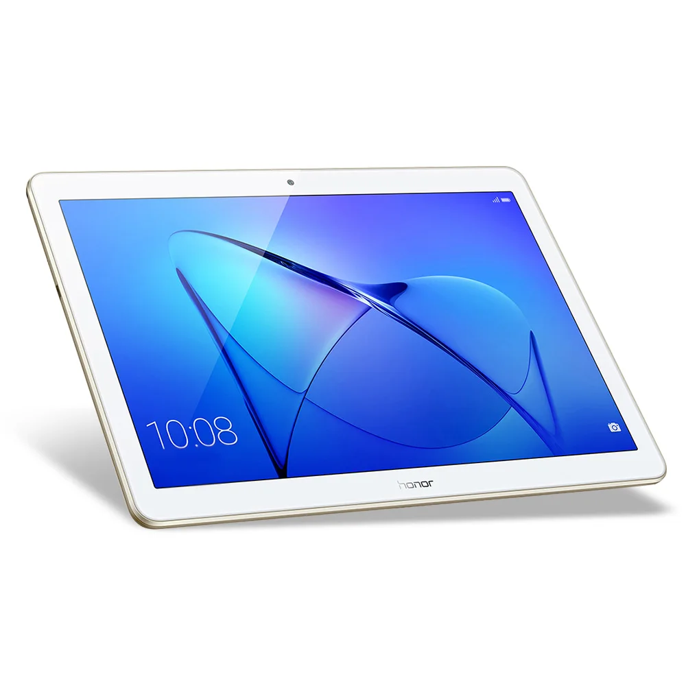 HUAWEI Honor Play MediaPad 2 планшет 9 6 дюймов Android 7 0 3 ГБ 32 1280*800 Bluetooth 4 1 WiFi поддержка gps OTG Pk